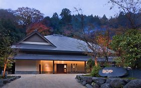 Tofuya Resort&Spa-Izu