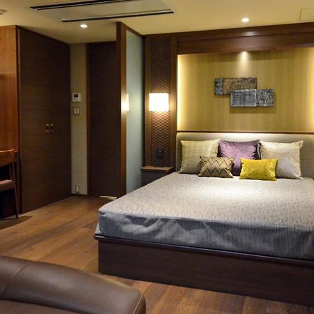 Tofuya Resort&Spa-Izu Exterior photo