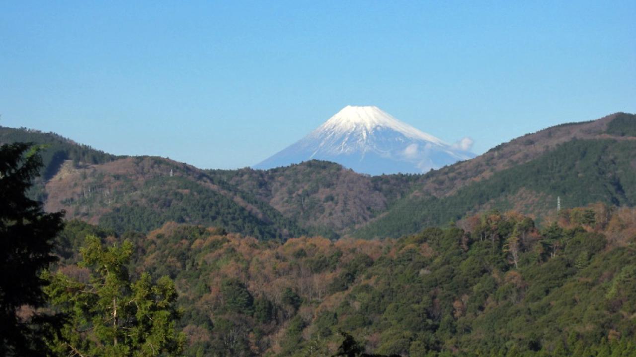 Tofuya Resort&Spa-Izu Izu  Exterior photo