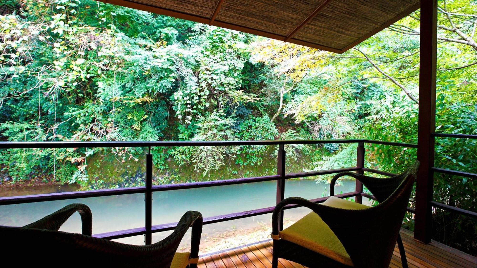 Tofuya Resort&Spa-Izu Exterior photo