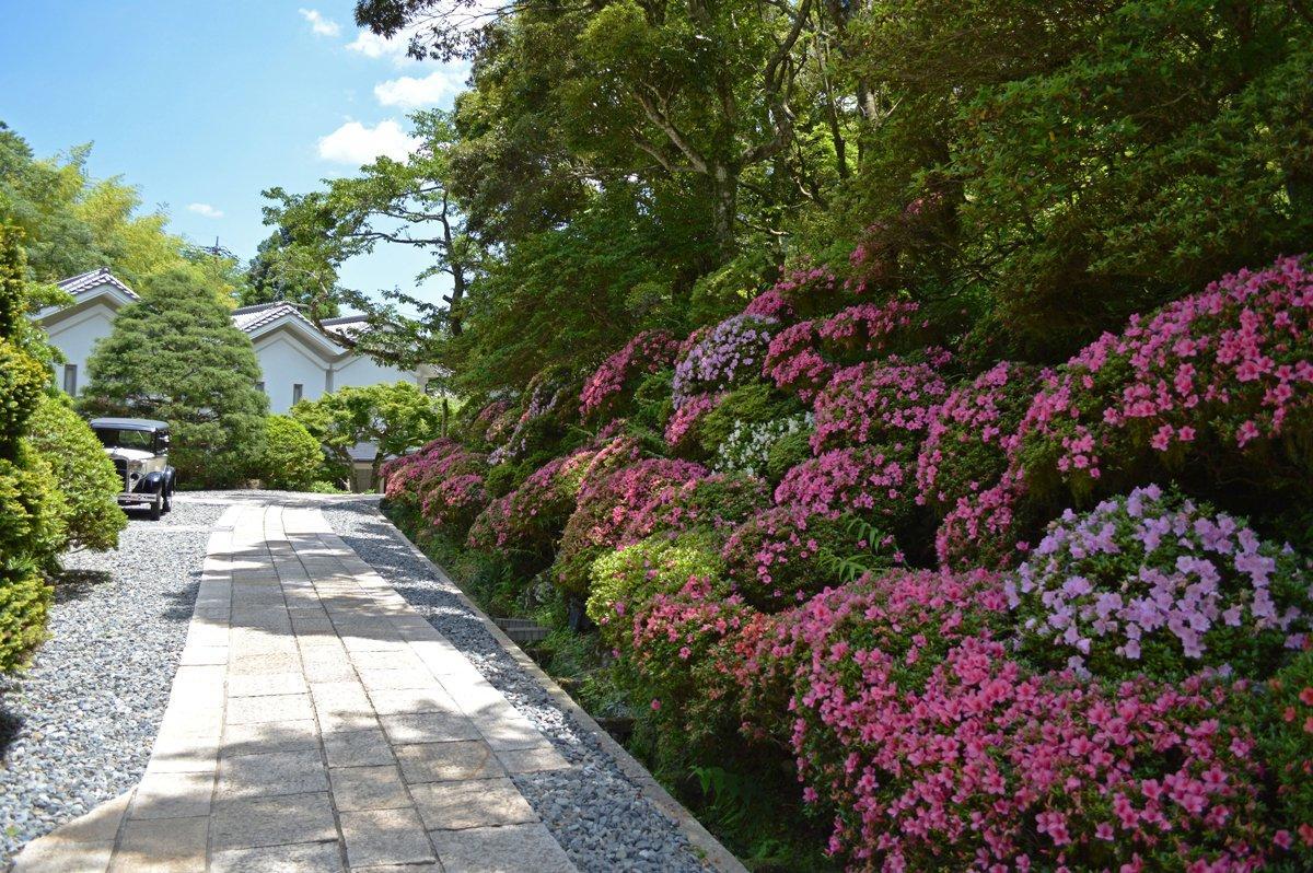 Tofuya Resort&Spa-Izu Exterior photo